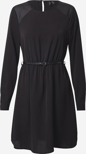 VERO MODA Klänning 'SERENA' i svart, Produktvy