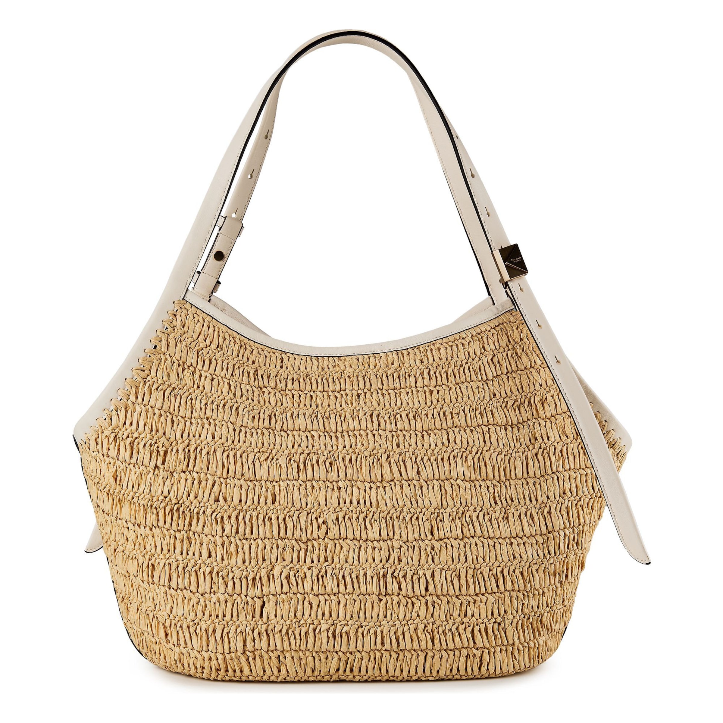 Kate Spade Shoulder bag in Beige, Item view