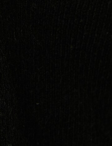 Koton Strickjacke in Schwarz