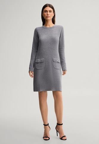 Robe JOOP! en gris