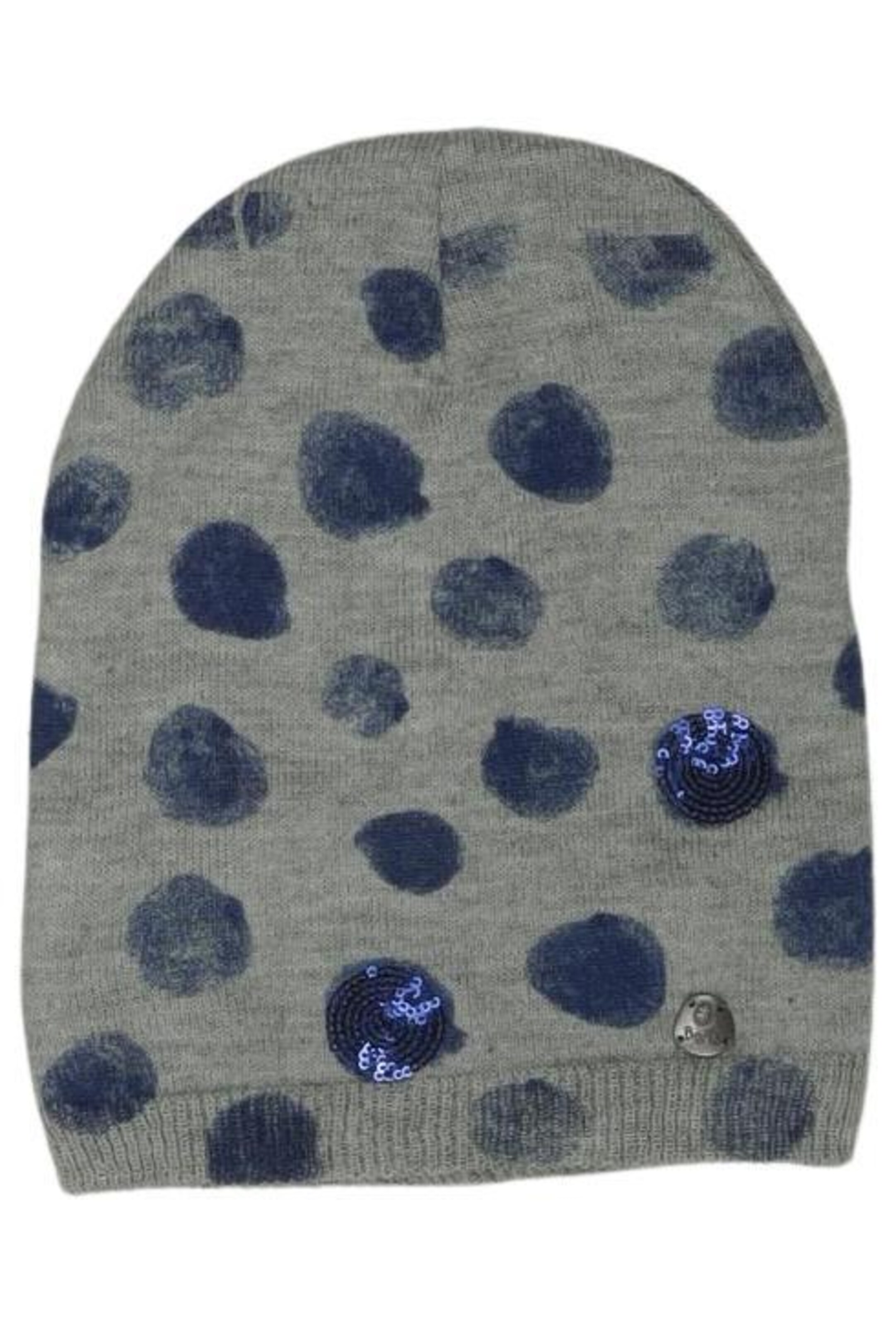 Barts Hut oder Mütze in One Size in mischfarben, Produktansicht