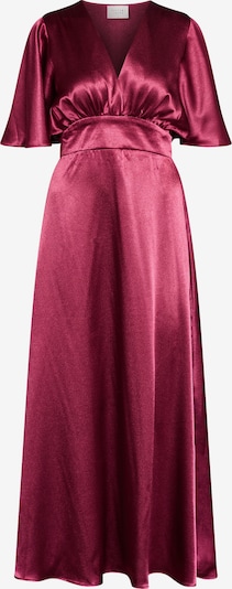 SISTERS POINT Iltapuku 'GISELA' värissä viininpunainen, Tuotenäkymä