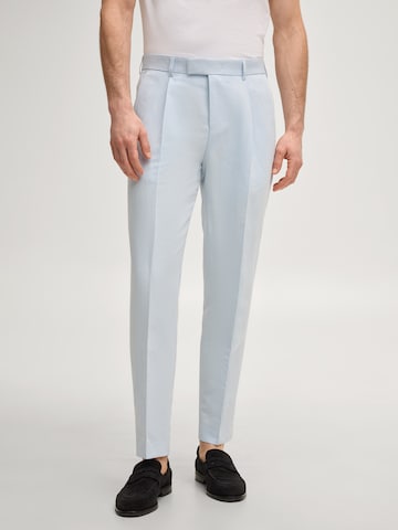 JOOP! Regular Pak 'Heazy-Rennet' in Blauw