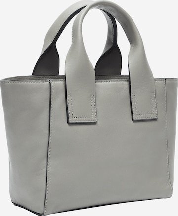 Liebeskind Berlin Handbag in Grey