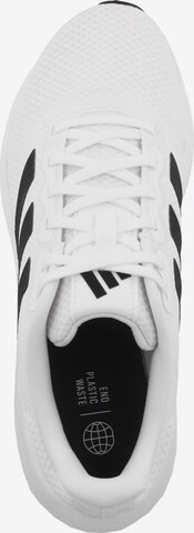 Scarpa da corsa 'Runfalcon 3.0' di ADIDAS PERFORMANCE in bianco