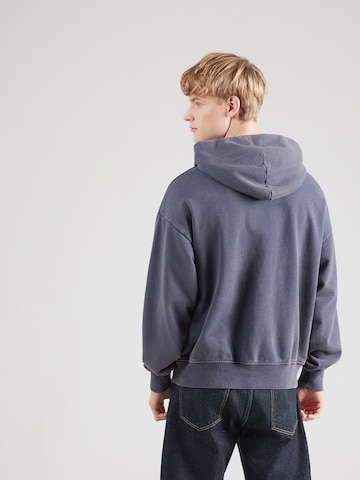 GAP - Sudadera en azul