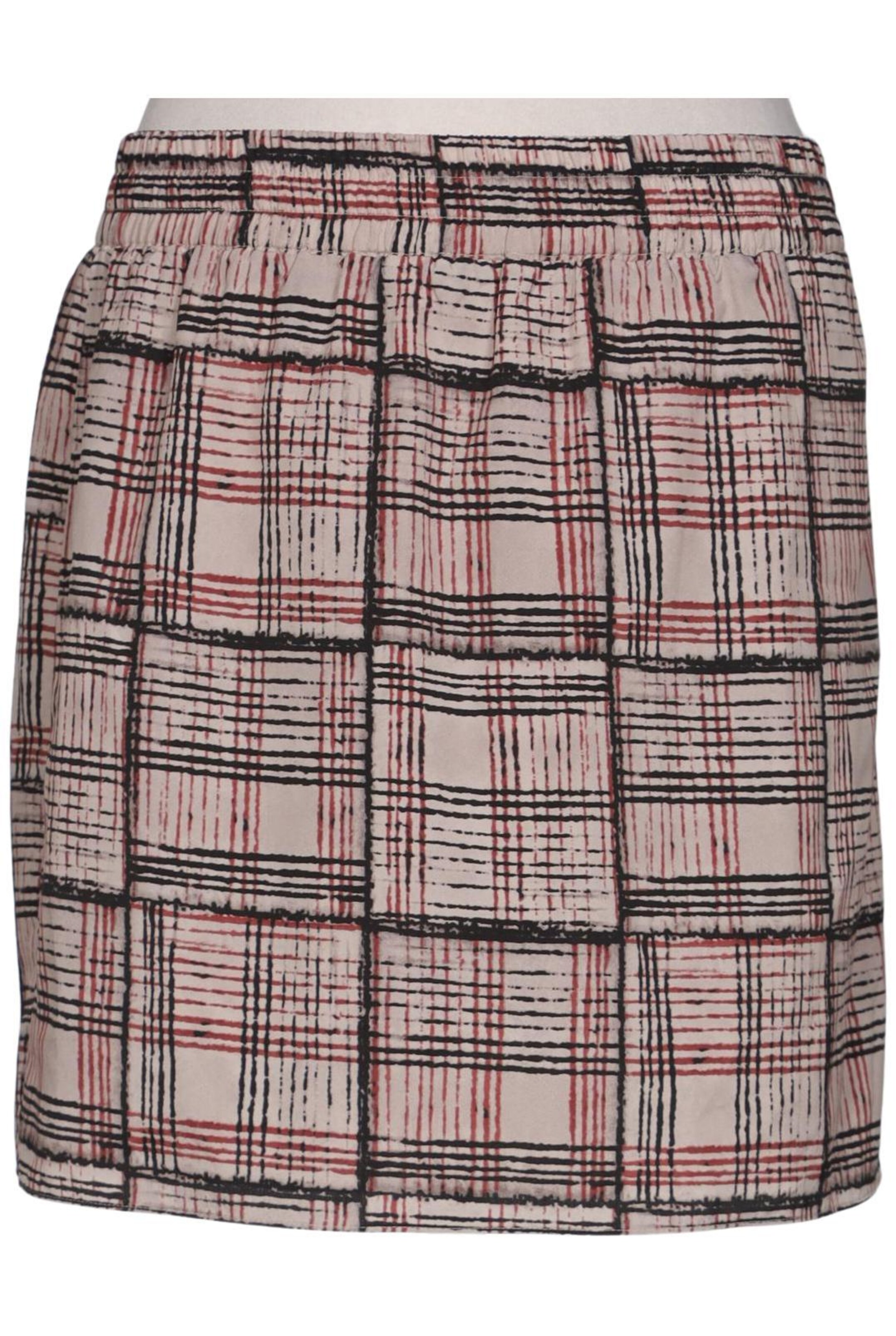 MAX&Co. Rock XXS in Mischfarben: Vorderseite