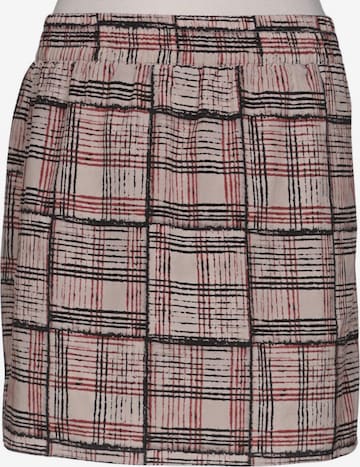 MAX&Co. Rock XXS in Mischfarben: Vorderseite