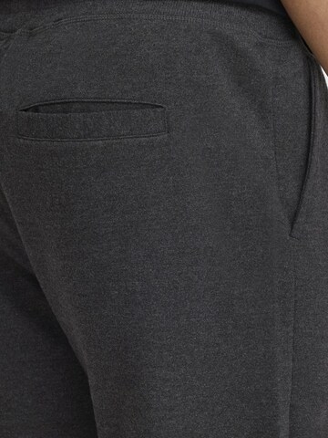BLEND - regular Pantalón ' BHMBHANDI ' en gris