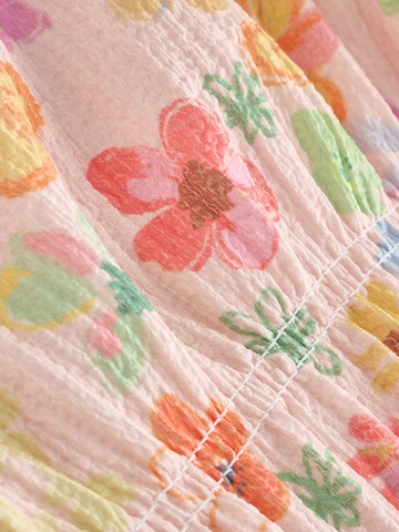 Next Комплект в Ярко-розовый