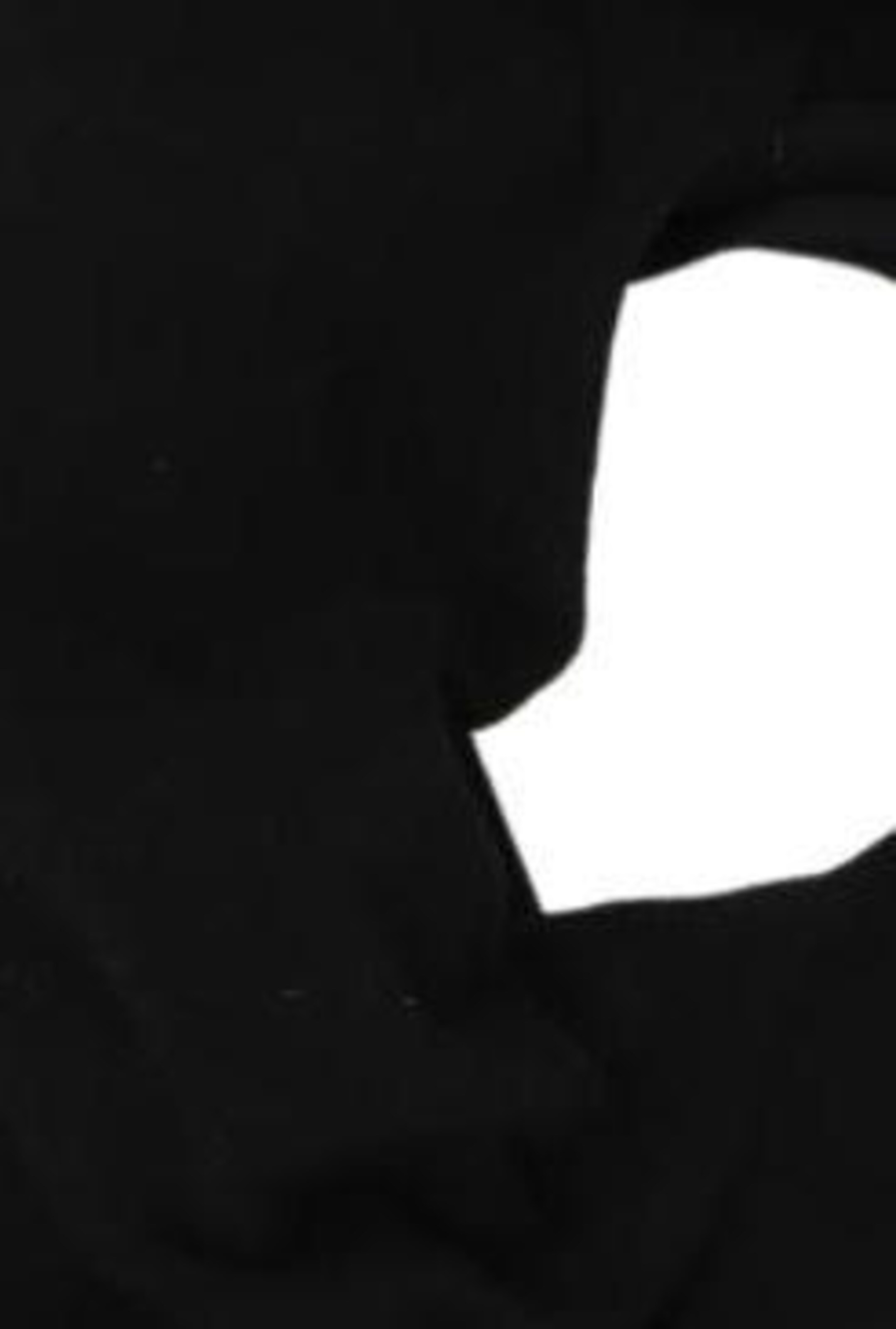 ADIDAS PERFORMANCE Scarf & Wrap in One size in Black