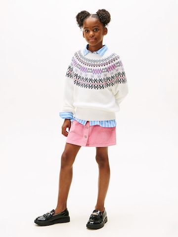 TOMMY HILFIGER Rock in Pink