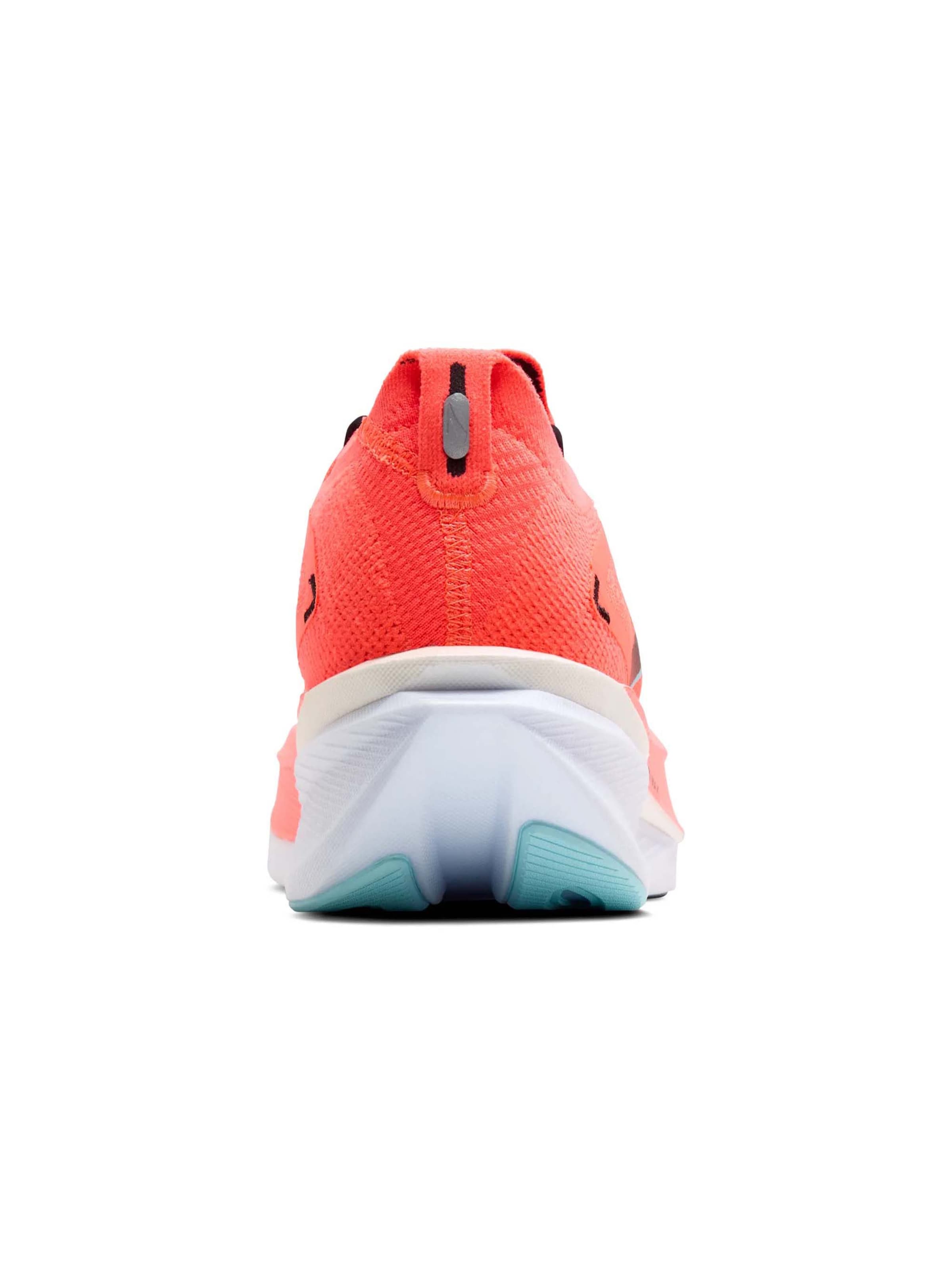 BROOKS Running shoe 'Hyperion Max 3' in Orange