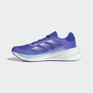 ADIDAS PERFORMANCE - Zapatillas de running 'Supernova Stride' en azul