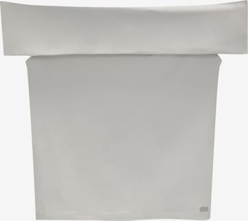 Pull&Bear Paita värissä harmaa: etupuoli