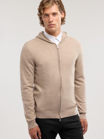 Pullover di Trussardi in beige
