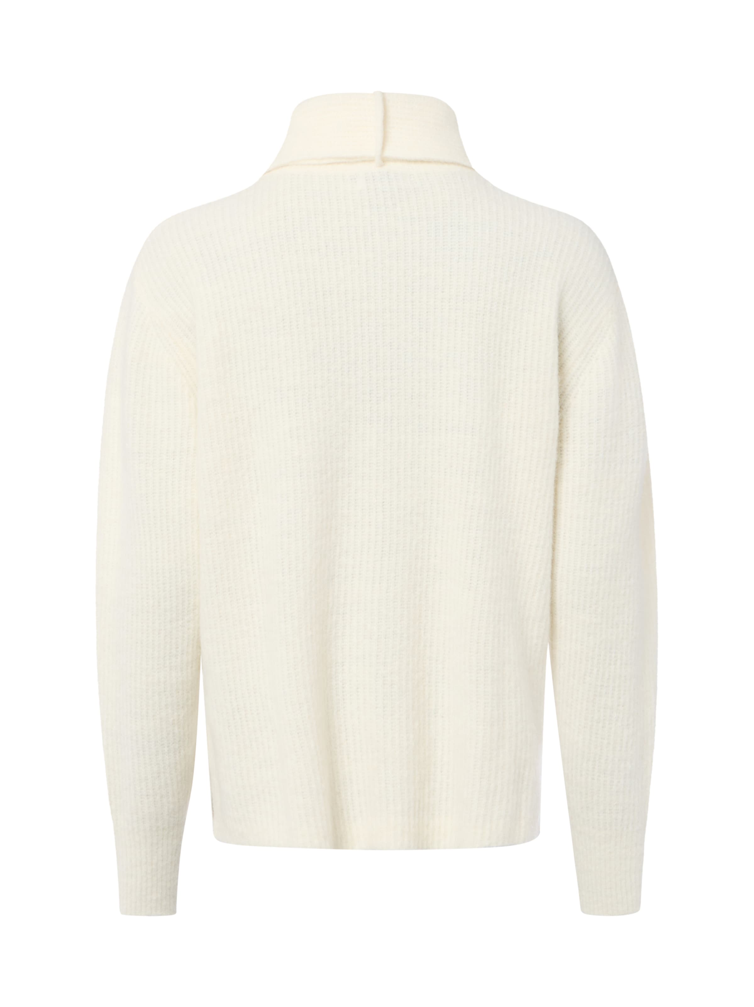 Marie Lund Trui in Beige