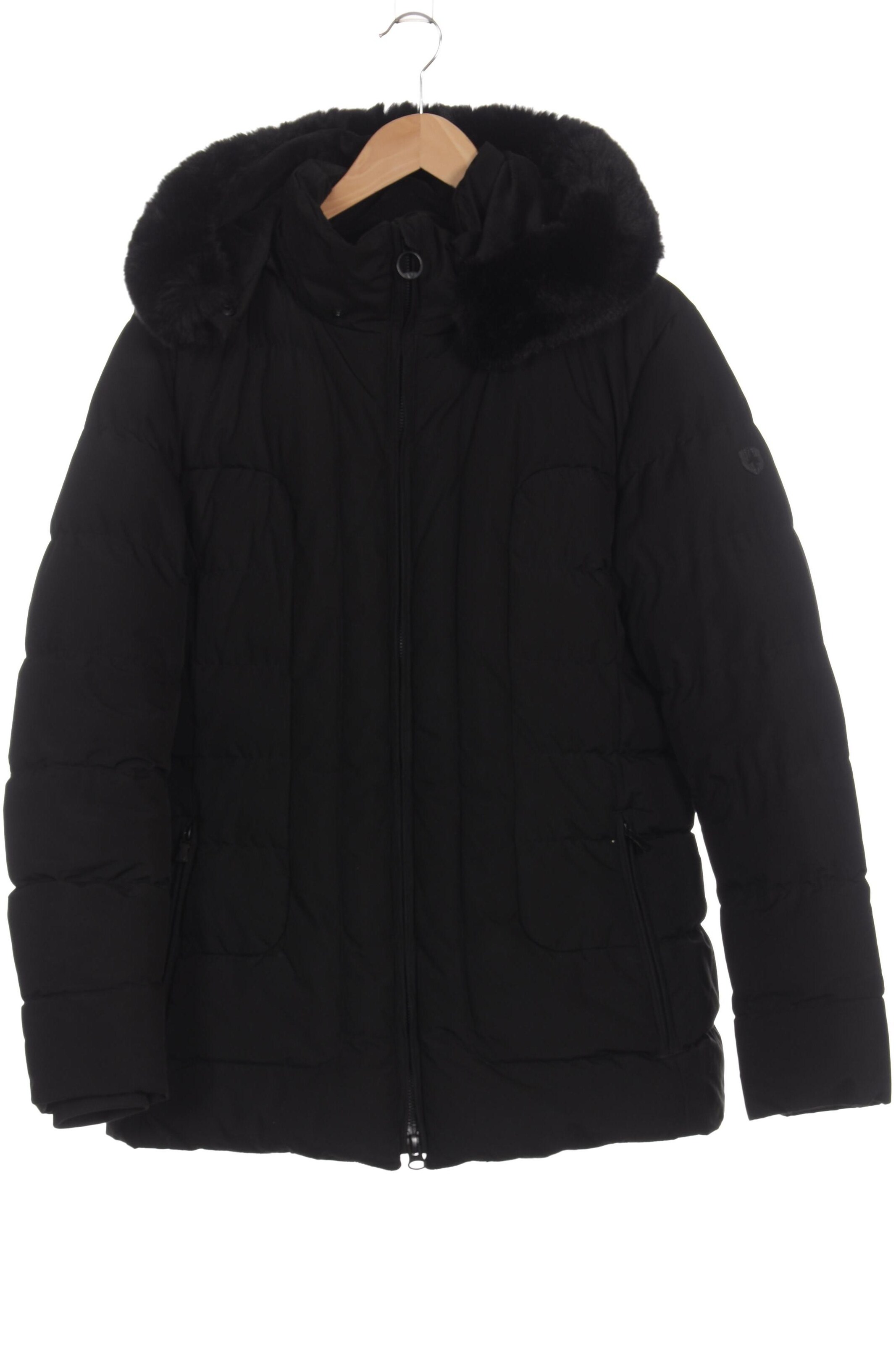 Wellensteyn Belvitesse Long Wellensteyn Belvedere Jacke Belvitesse