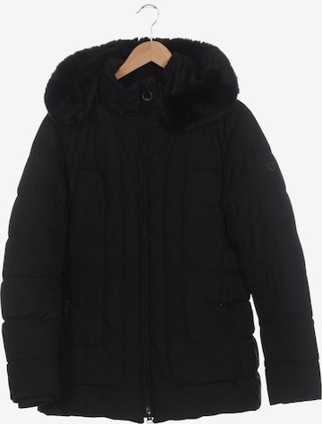 Wellensteyn Belvitesse Long Wellensteyn Belvedere Jacke Belvitesse
