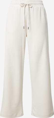 Pantalon 'BANU 33' Soyaconcept en beige : devant