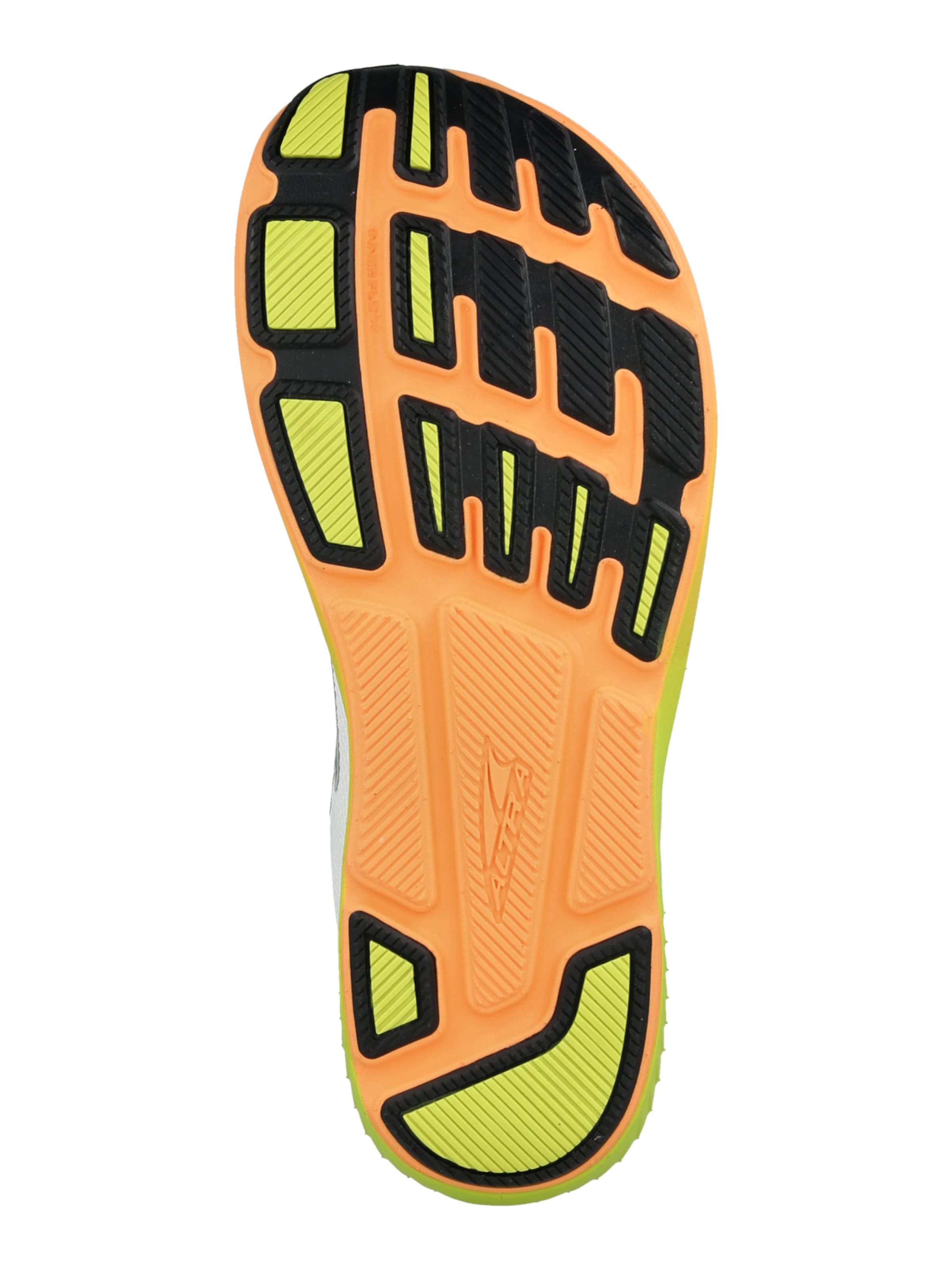 Altra Buty do biegania 'ESCALANTE 4' w kolorze biały