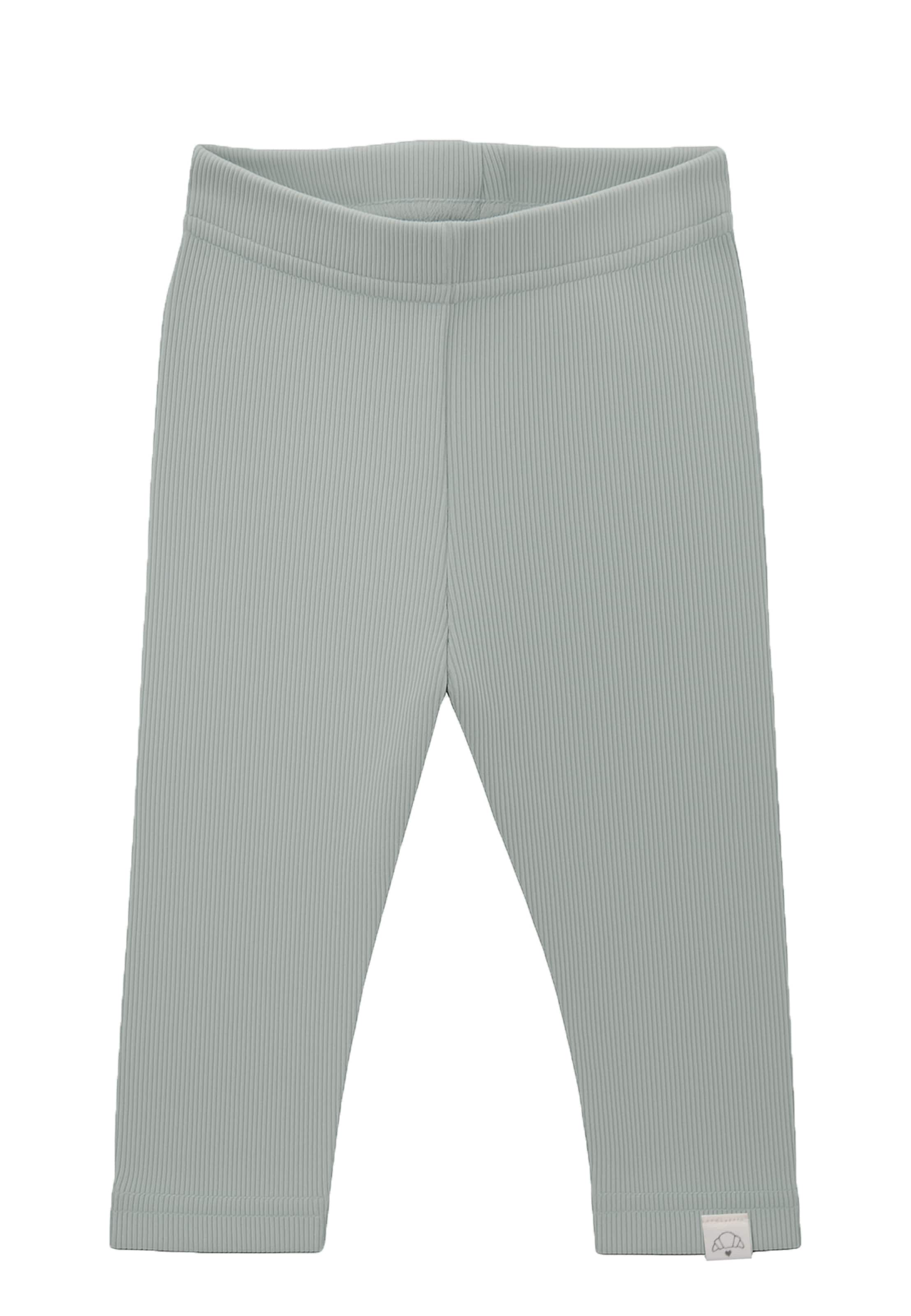 LILIPUT Set 'Leo' in Beige
