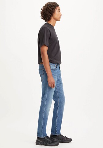LEVI'S ® Tapered Jeans in Blue