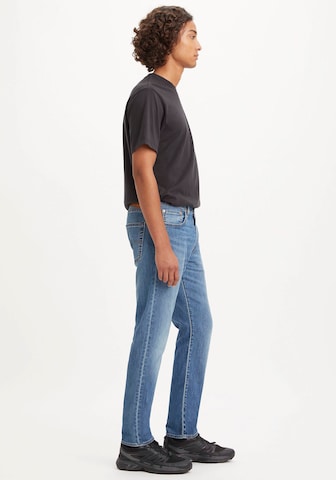 LEVI'S ® Tapered Jeans in Blau