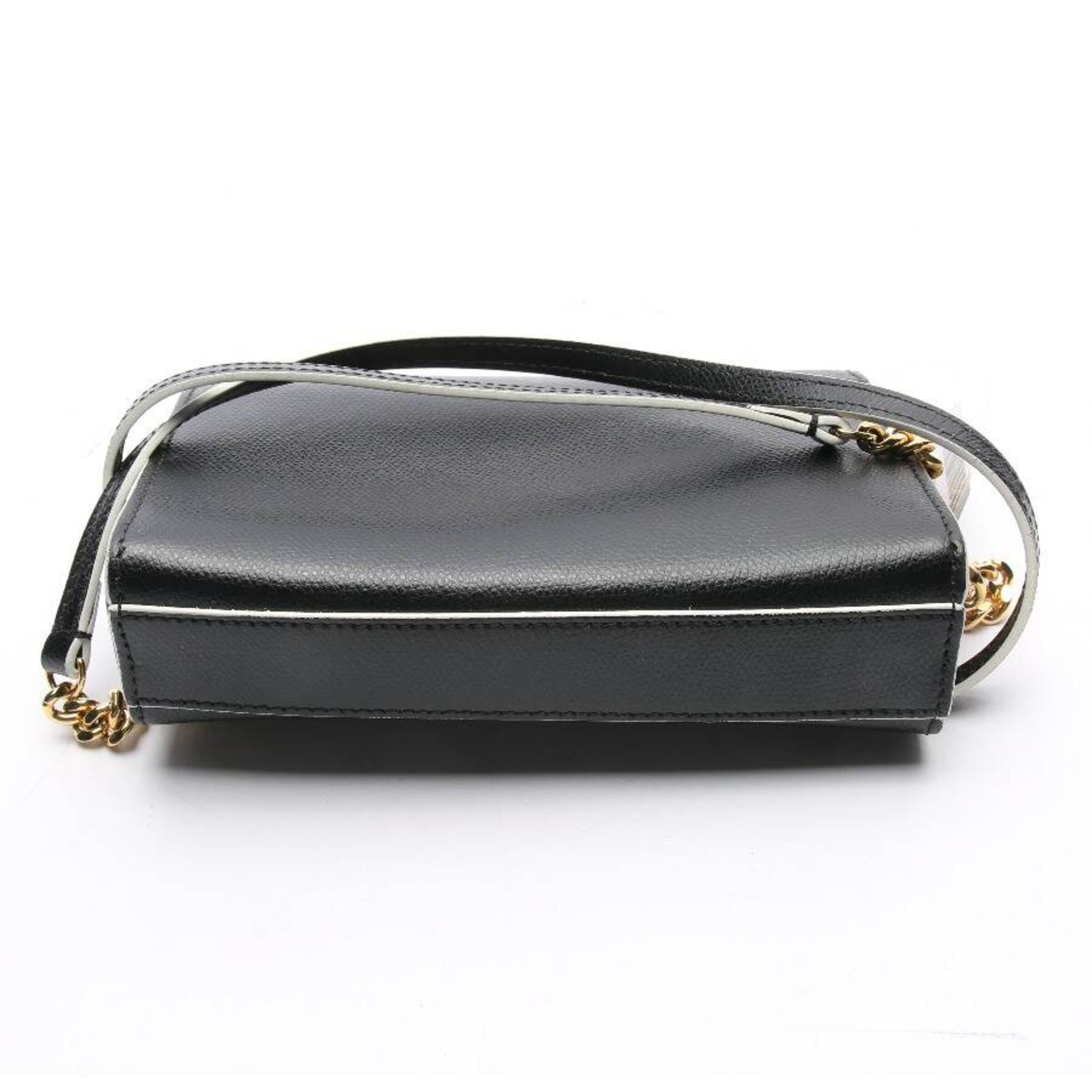 DSQUARED2 Bag in One size in Black