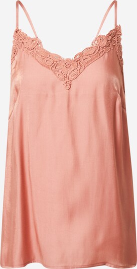 Cream Bluza 'Cecilie' u prljavo roza, Pregled proizvoda