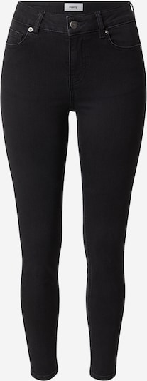 Everly Farkut värissä, Tuotenäkymä