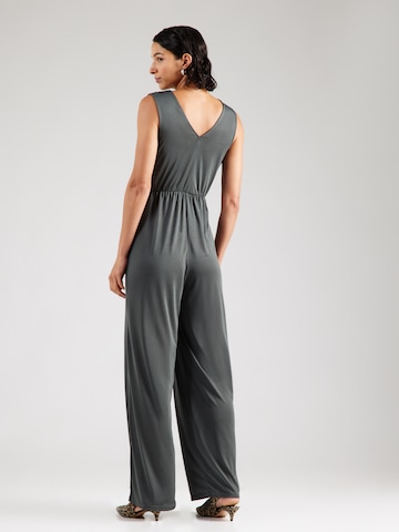 Combinaison 'Hedda' ABOUT YOU en vert