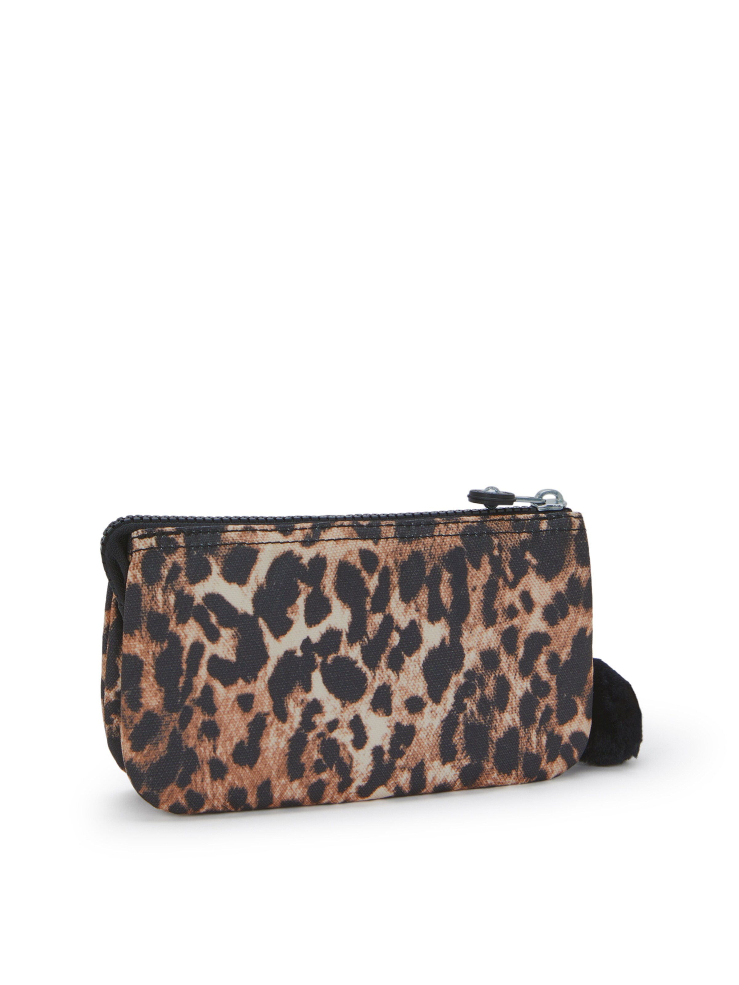 KIPLING Футляр 'Creativity L' в Коричневый