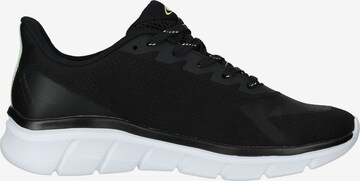 O'NEILL Sneakers in Black