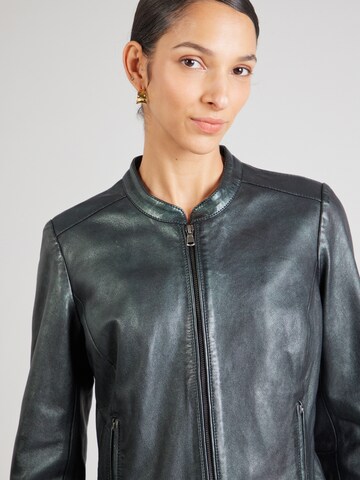 FREAKY NATION Jacke 'Bea' in Grün