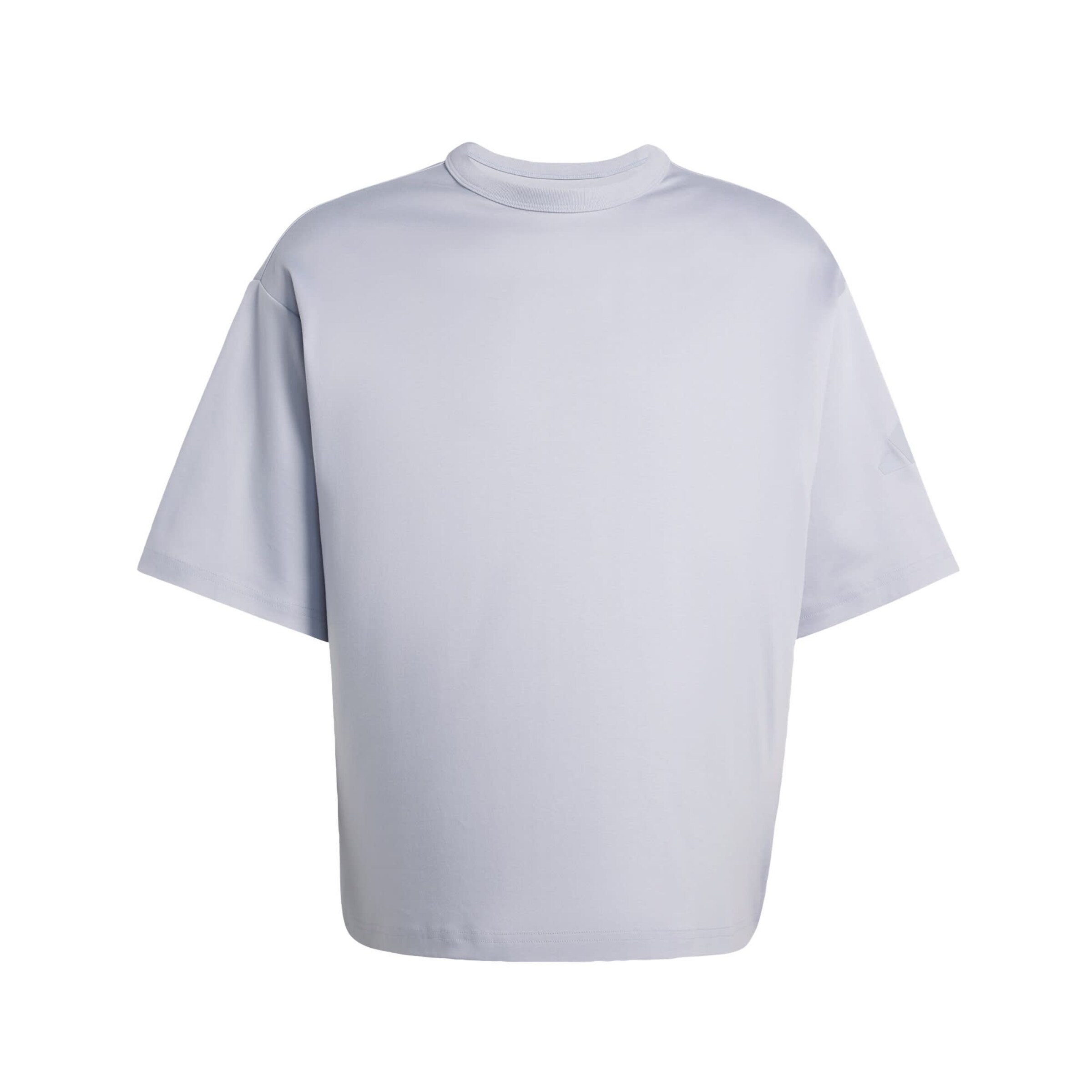 ADIDAS SPORTSWEAR Camiseta funcional en gris claro, Vista del producto