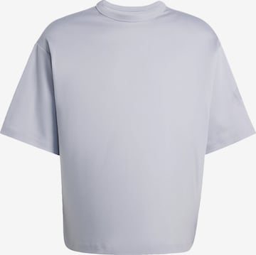 ADIDAS SPORTSWEAR Functioneel shirt in Wit: voorkant