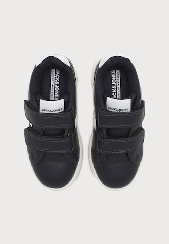 Jack & Jones Junior Sneaker 'JFWBLAZE' in Blau