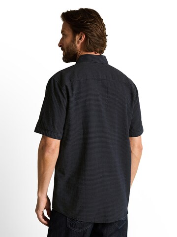 TOM TAILORRegular Fit Košulja - plava boja