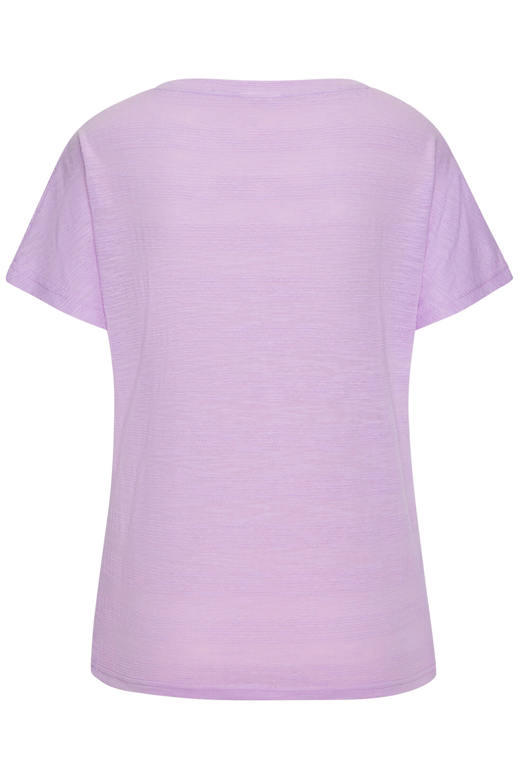 VIVANCE Póló - zöld