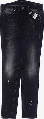 GUESS Jeans 30-31 in Blau: predná strana