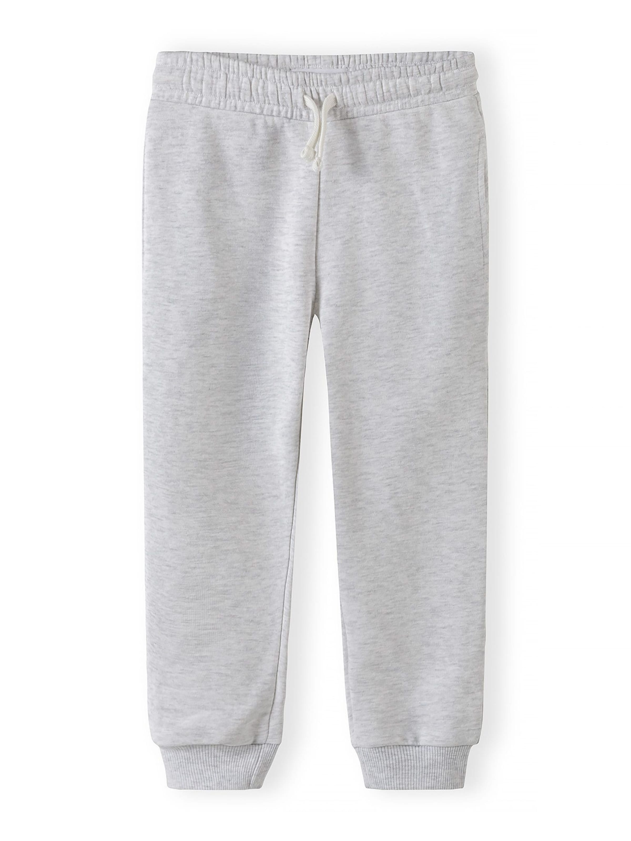MINOTI Конический (Tapered) Штаны в Серый