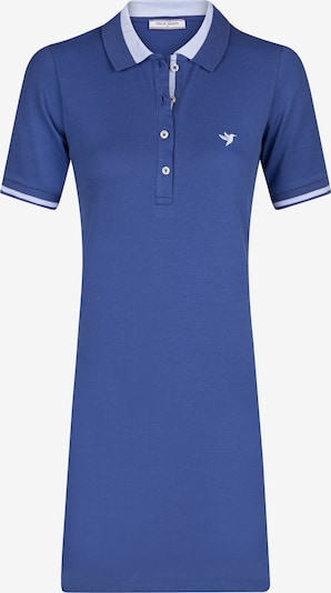 Felix Hardy Šaty - modrá / biela, Produkt