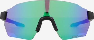 ENDURANCE Sports Sunglasses 'Mathieu' in Black