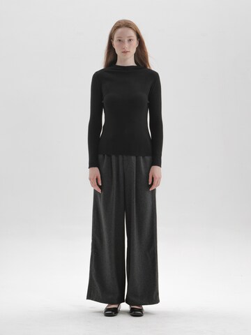 TorWeit Pullover‌‌‌‌‌‌‌‌ in Schwarz