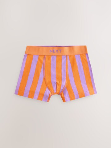 Next - Bermudas en azul