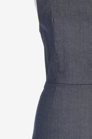 LEVI'S ® Dress in XS in Blue