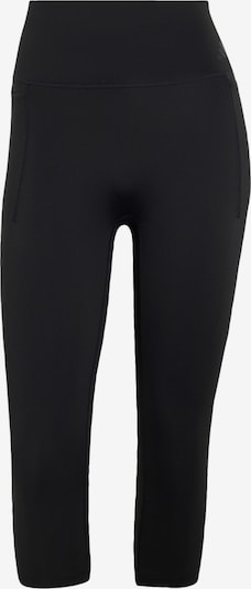 ADIDAS PERFORMANCE Sportske hlače 'Optime' veličine XS/regular u crna, Pregled proizvoda