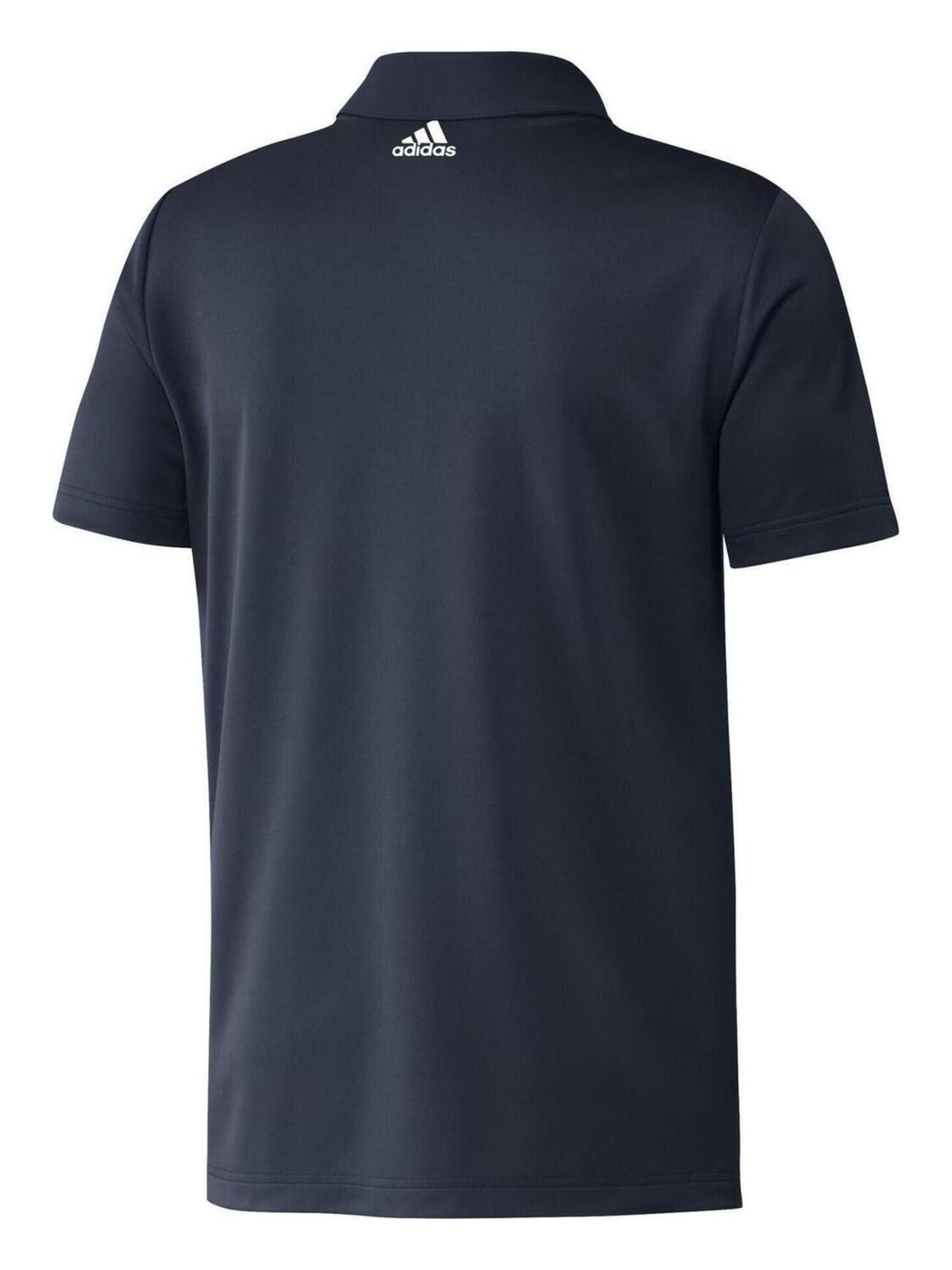 ADIDAS Shirt‌‌‌‌‌‌‌‌‌ in Blau