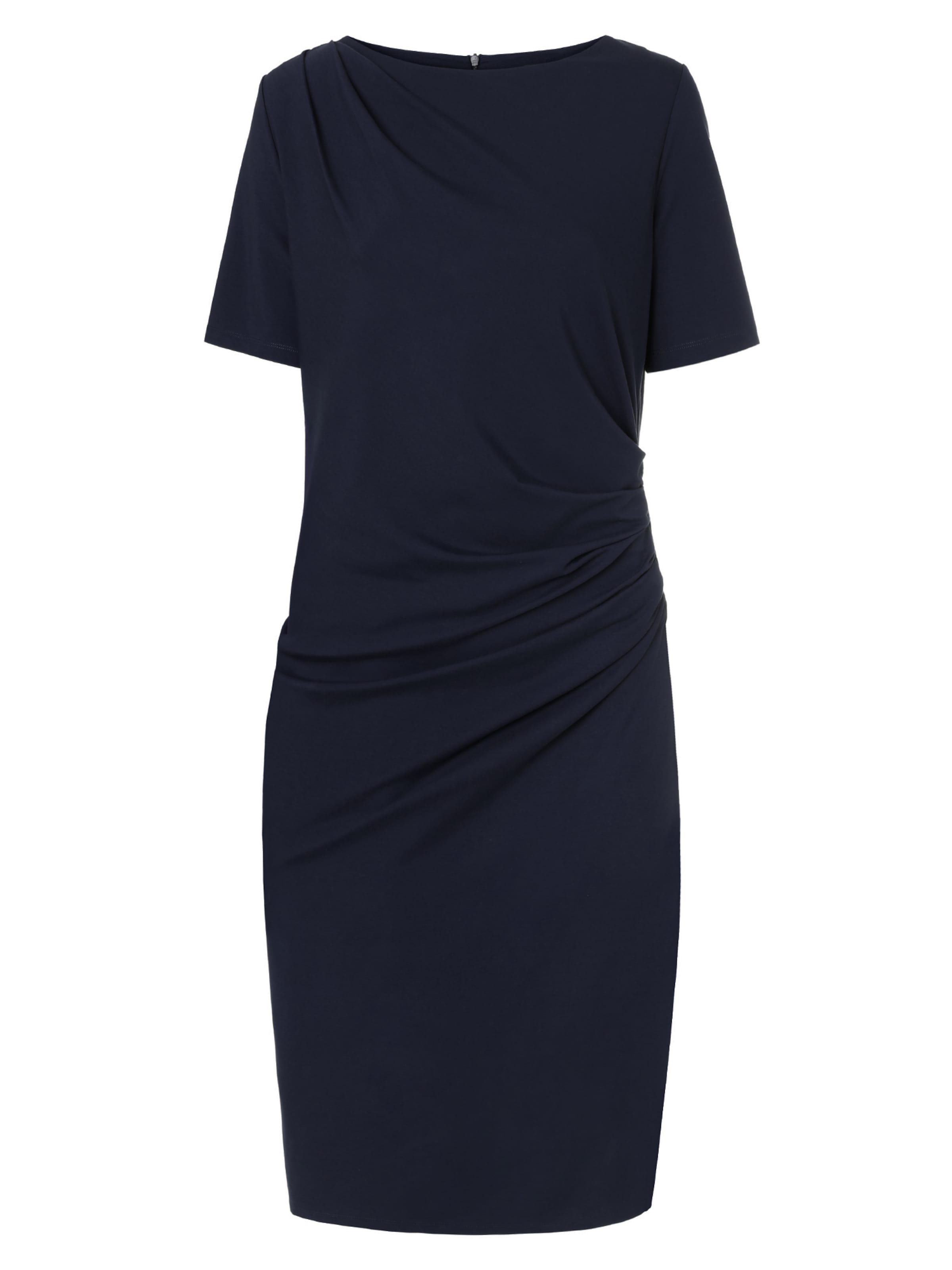 TATUUM Ruha 'PRIMRO' - kék: elől